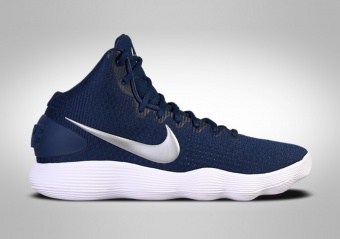 Authentic Nike Kobe Olympics Hyperdunk TB Cheap sale Blue Pink W